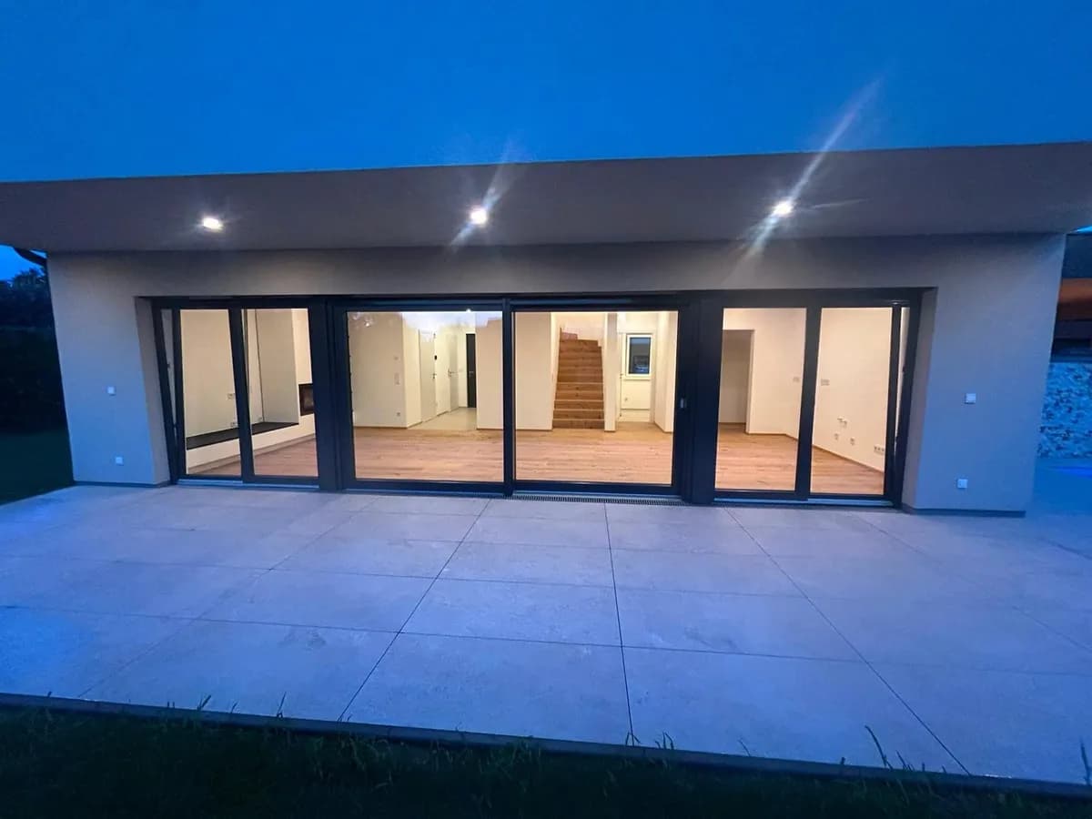 Haus kaufen in Leibnitz – 130 m² – Bild 4 von 31