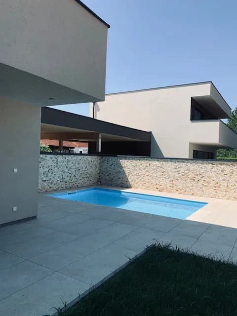 Haus kaufen in Leibnitz – 130 m² – Bild 5 von 31