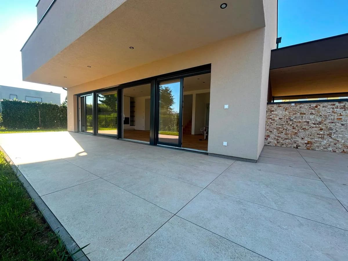 Haus kaufen in Leibnitz – 130 m² – Bild 6 von 31