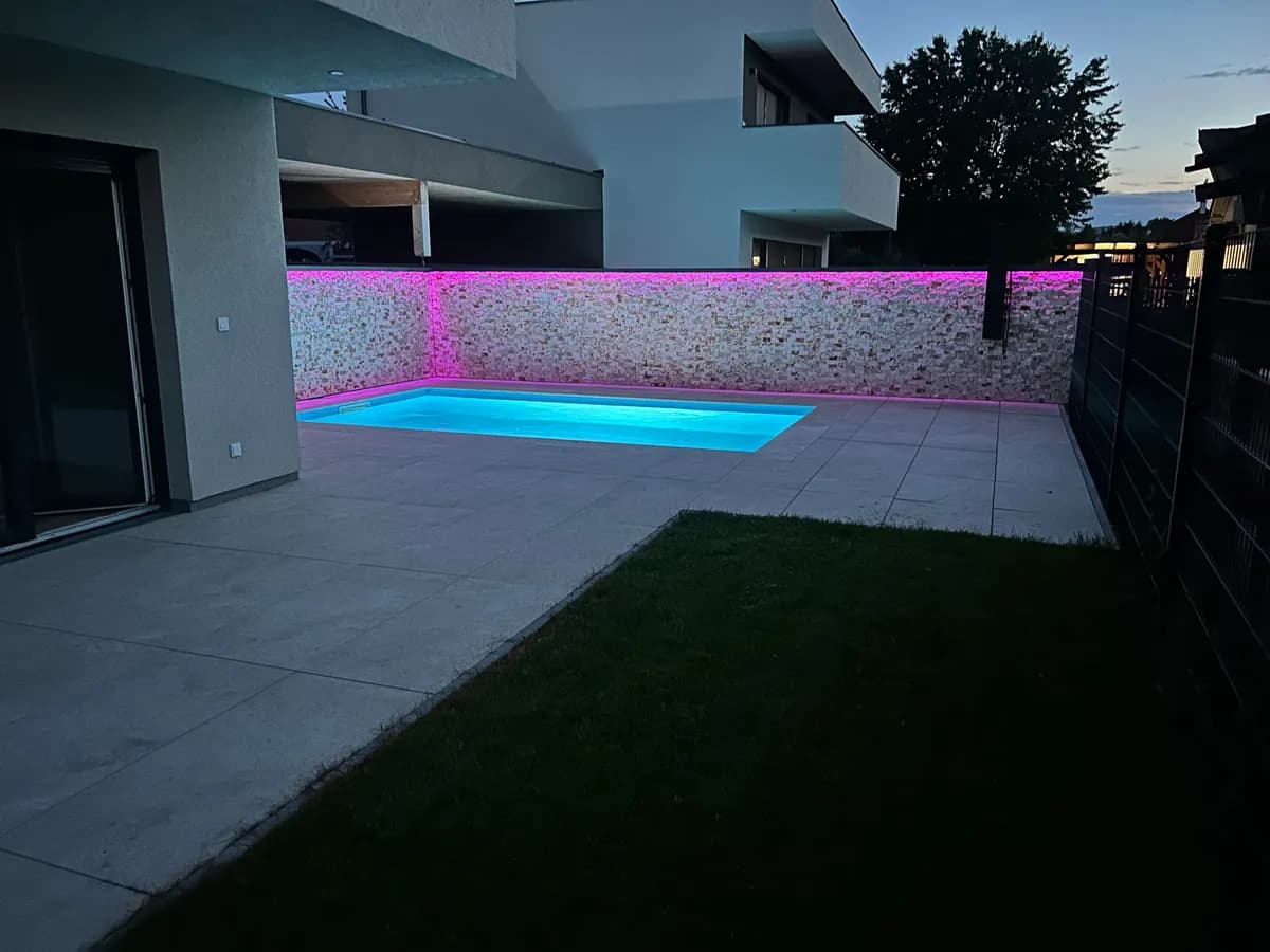 Haus kaufen in Leibnitz – 130 m² – Bild 7 von 31
