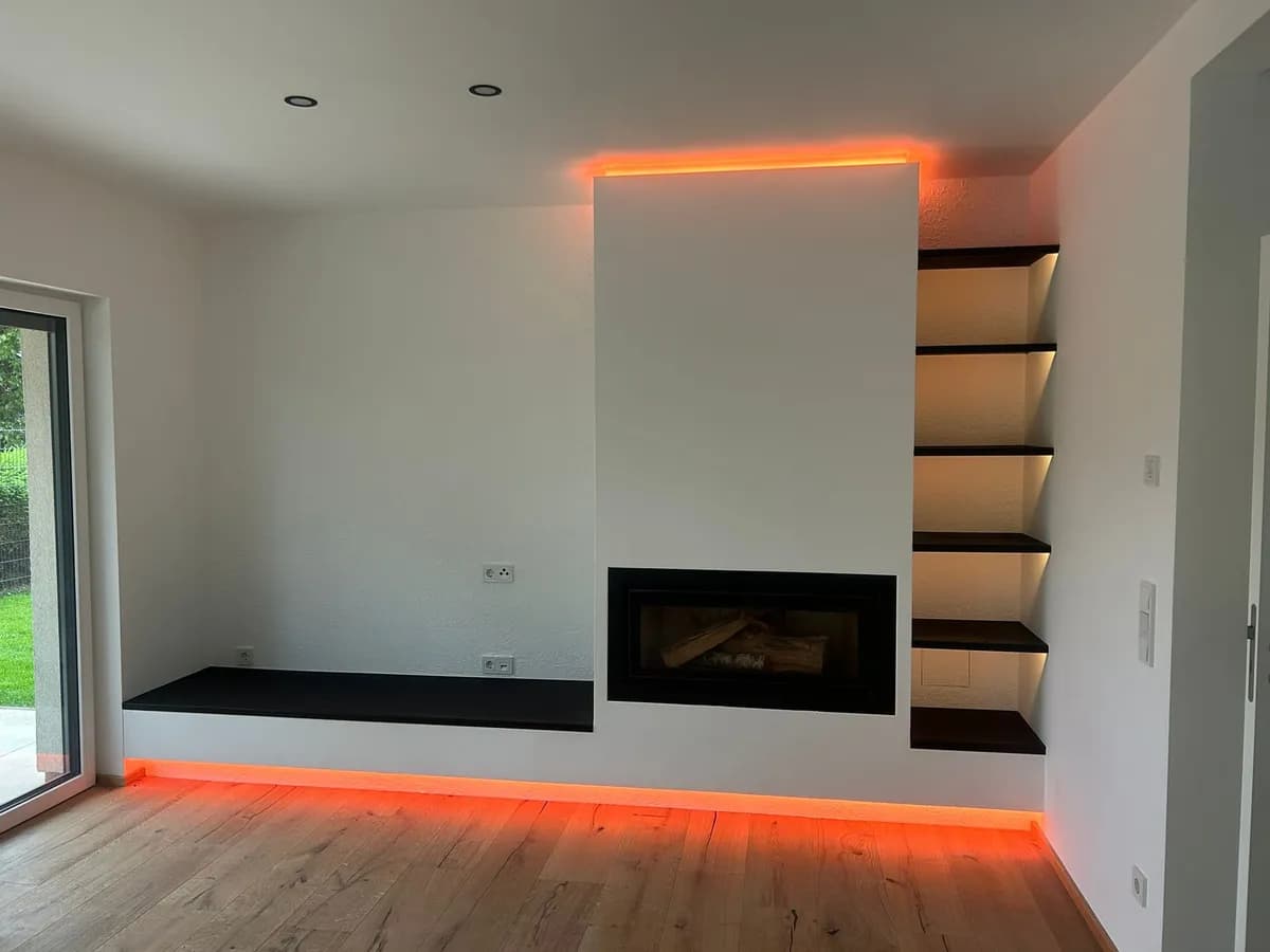 Haus kaufen in Leibnitz – 130 m² – Bild 10 von 31