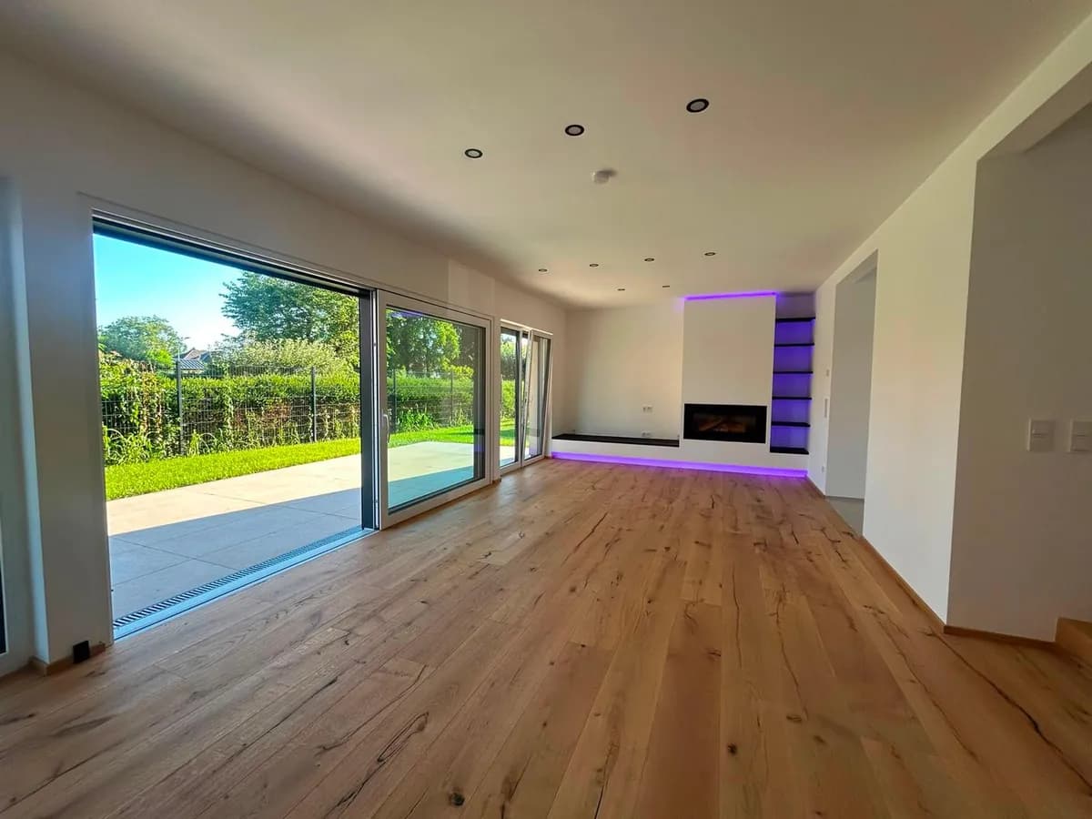 Haus kaufen in Leibnitz – 130 m² – Bild 11 von 31