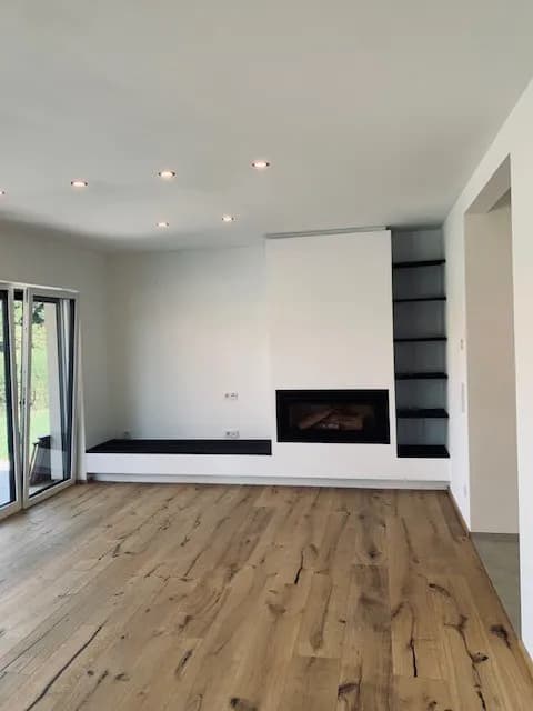 Haus kaufen in Leibnitz – 130 m² – Bild 12 von 31