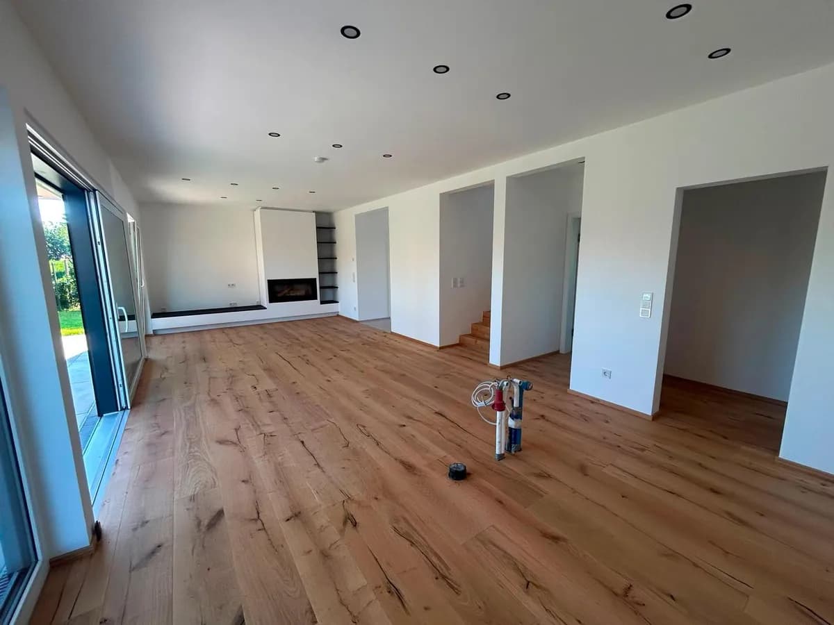 Haus kaufen in Leibnitz – 130 m² – Bild 13 von 31