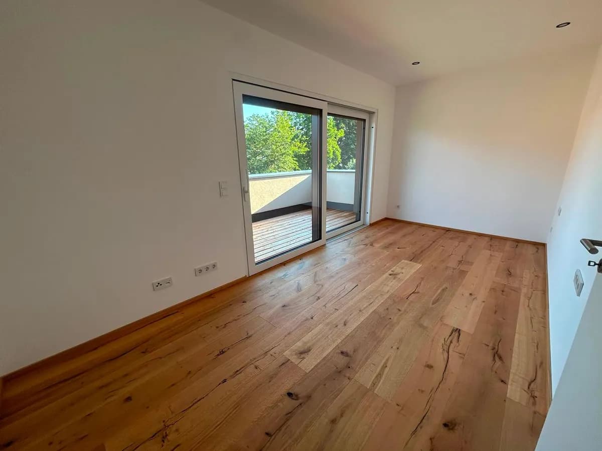 Haus kaufen in Leibnitz – 130 m² – Bild 14 von 31