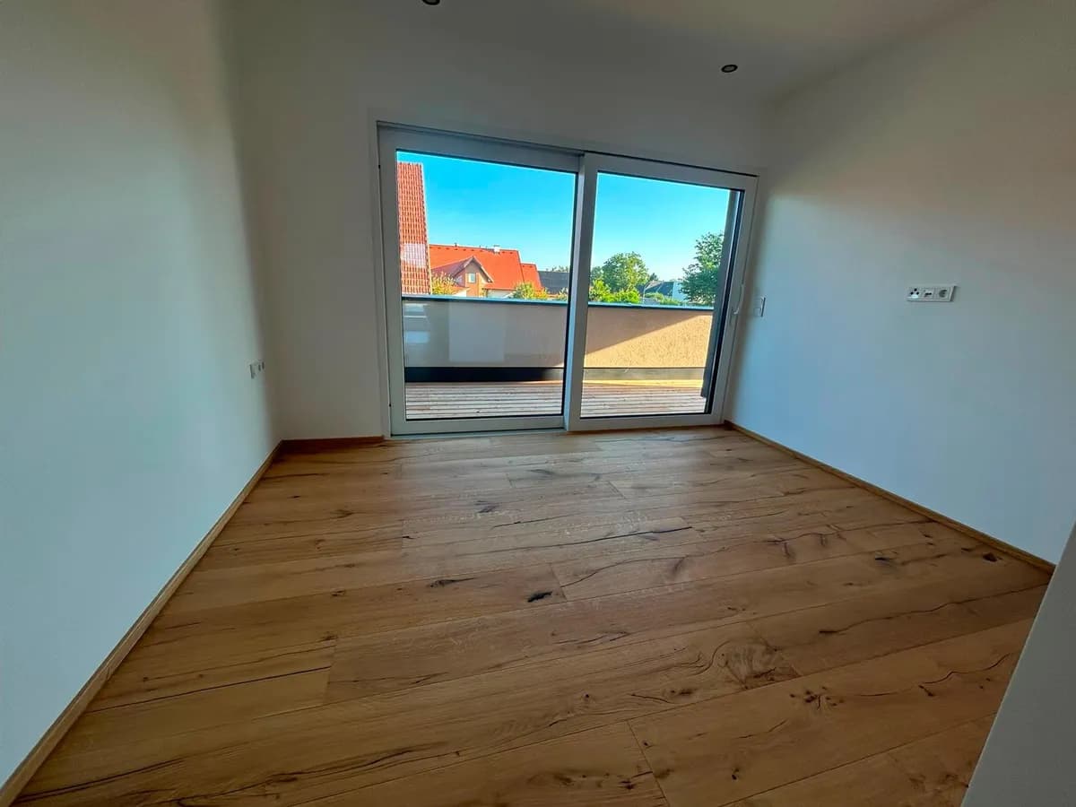 Haus kaufen in Leibnitz – 130 m² – Bild 15 von 31