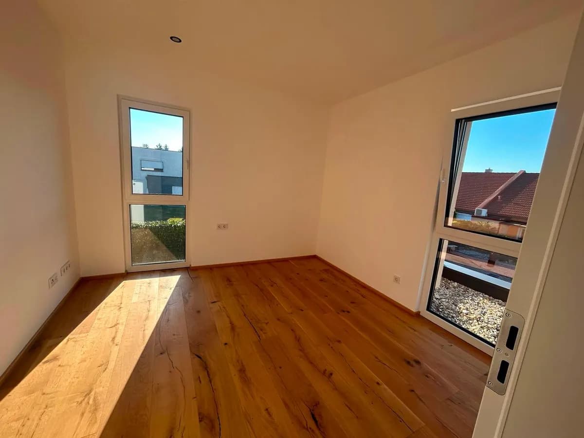Haus kaufen in Leibnitz – 130 m² – Bild 16 von 31