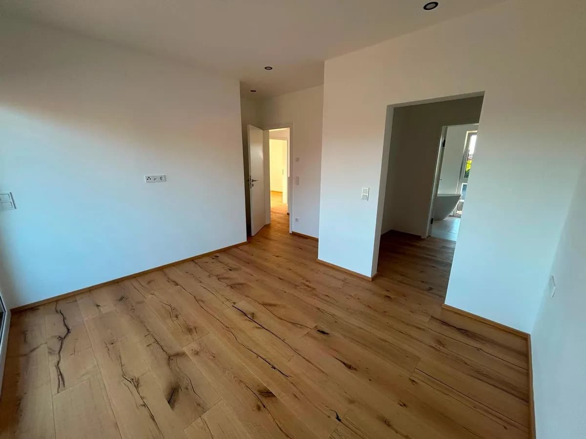 Haus kaufen in Leibnitz – 130 m² – Bild 17 von 31