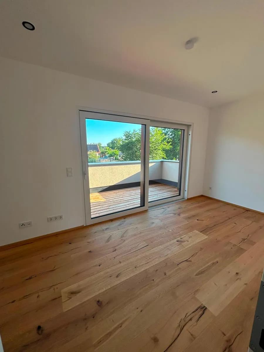 Haus kaufen in Leibnitz – 130 m² – Bild 18 von 31