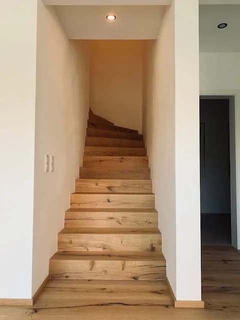 Haus kaufen in Leibnitz – 130 m² – Bild 19 von 31
