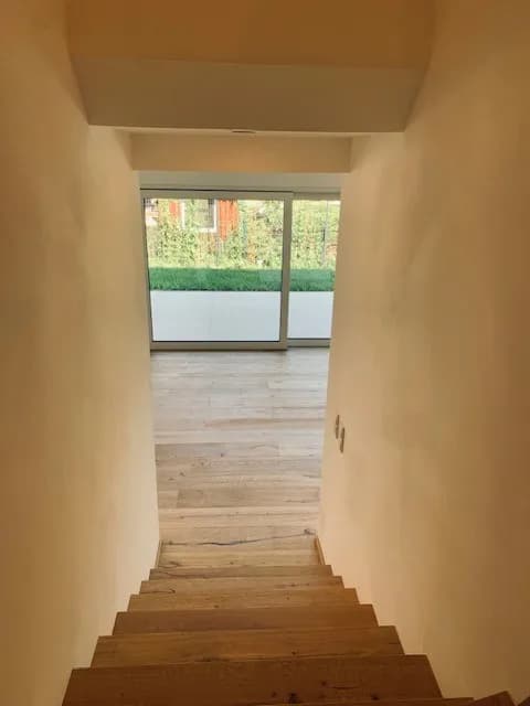 Haus kaufen in Leibnitz – 130 m² – Bild 20 von 31
