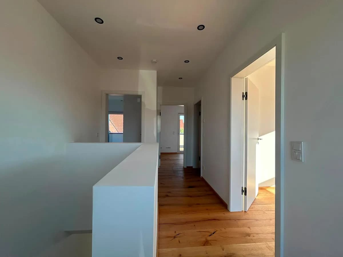 Haus kaufen in Leibnitz – 130 m² – Bild 21 von 31