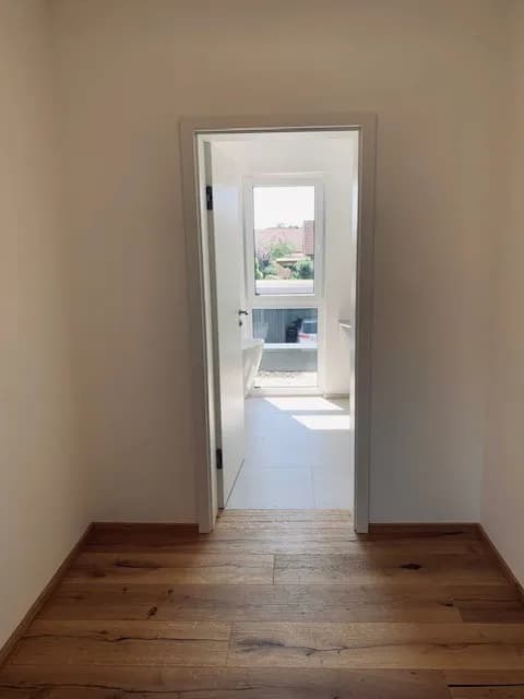 Haus kaufen in Leibnitz – 130 m² – Bild 22 von 31