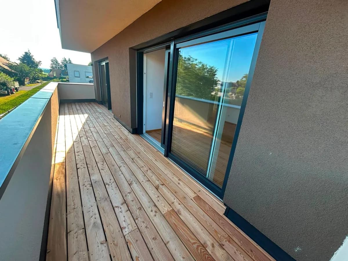 Haus kaufen in Leibnitz – 130 m² – Bild 25 von 31