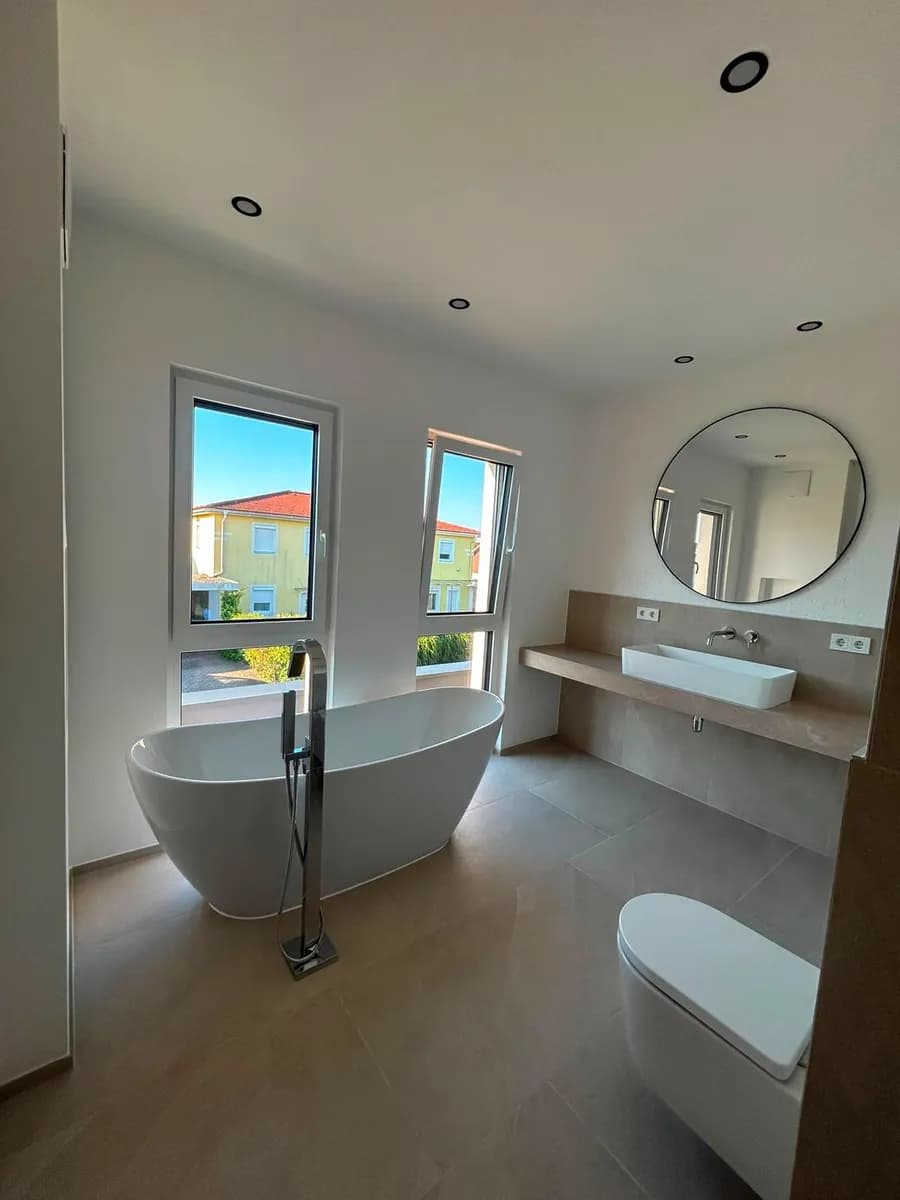 Haus kaufen in Leibnitz – 130 m² – Bild 26 von 31
