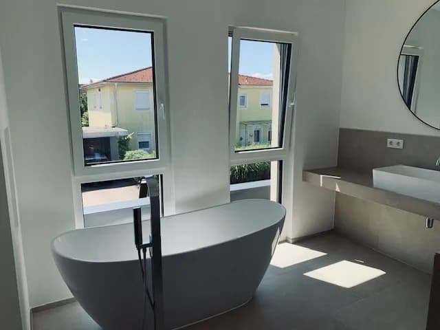 Haus kaufen in Leibnitz – 130 m² – Bild 27 von 31