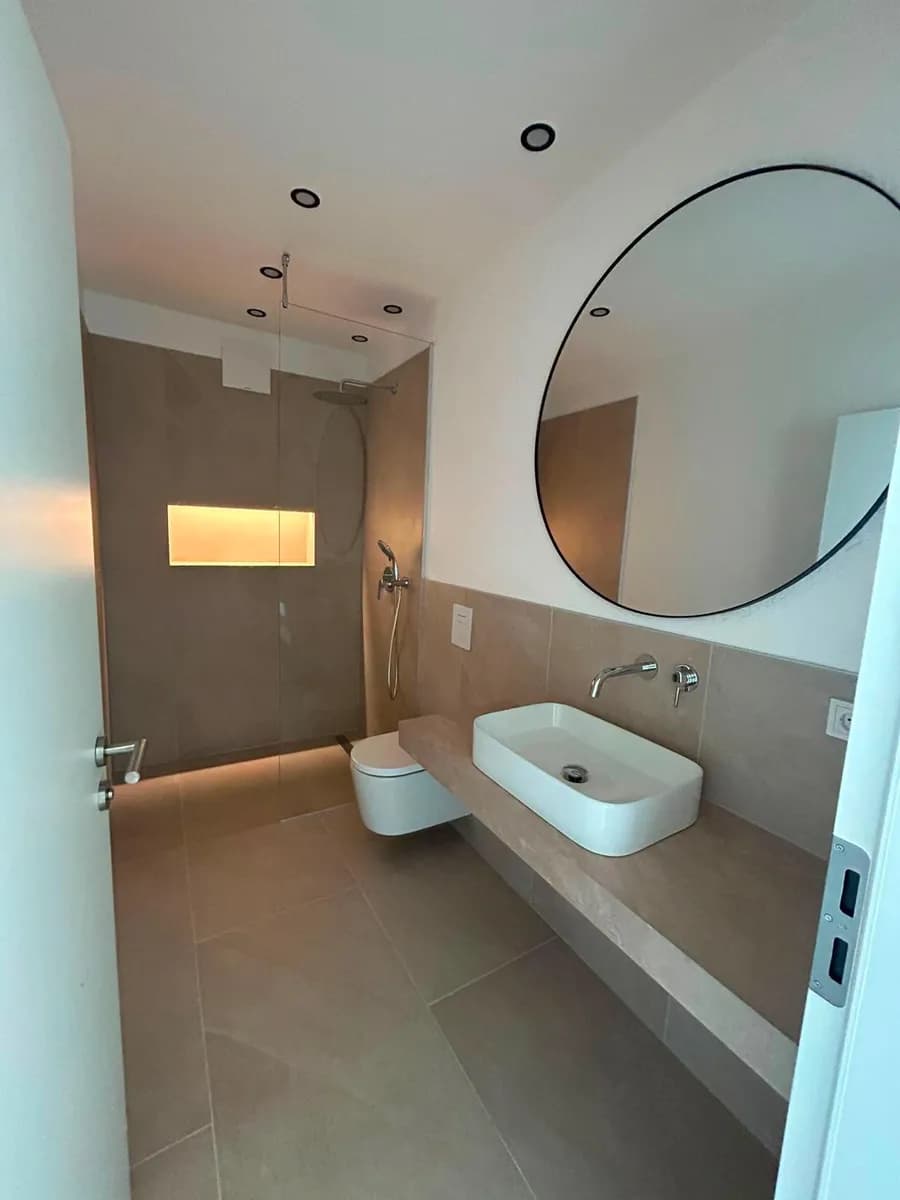 Haus kaufen in Leibnitz – 130 m² – Bild 29 von 31