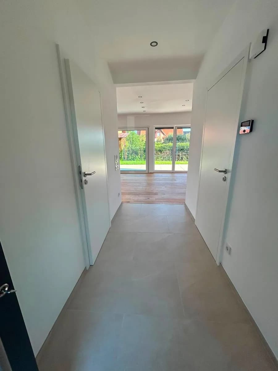 Haus kaufen in Leibnitz – 130 m² – Bild 30 von 31