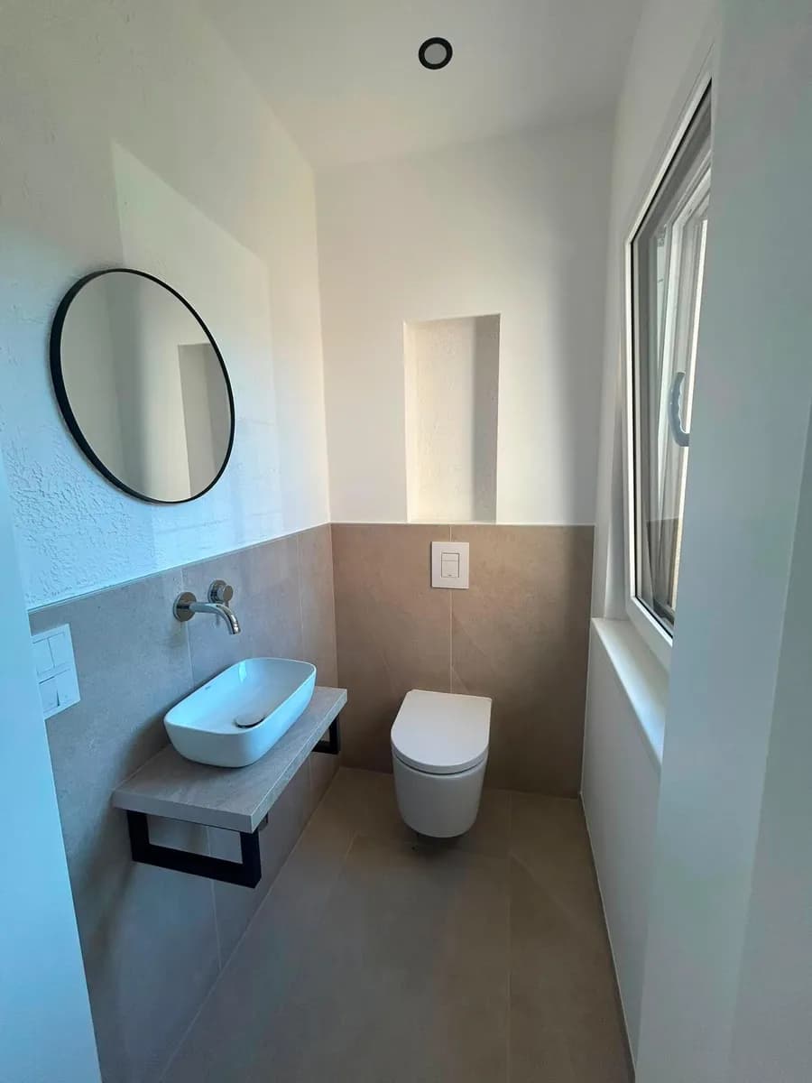 Haus kaufen in Leibnitz – 130 m² – Bild 31 von 31