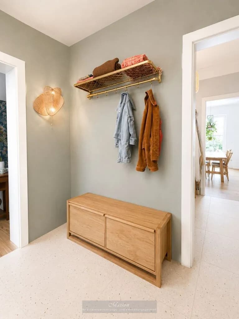 5-Zimmer-Haus kaufen in Tulln – 314,76 m², € 2.200.000 – Bild 6 von 33