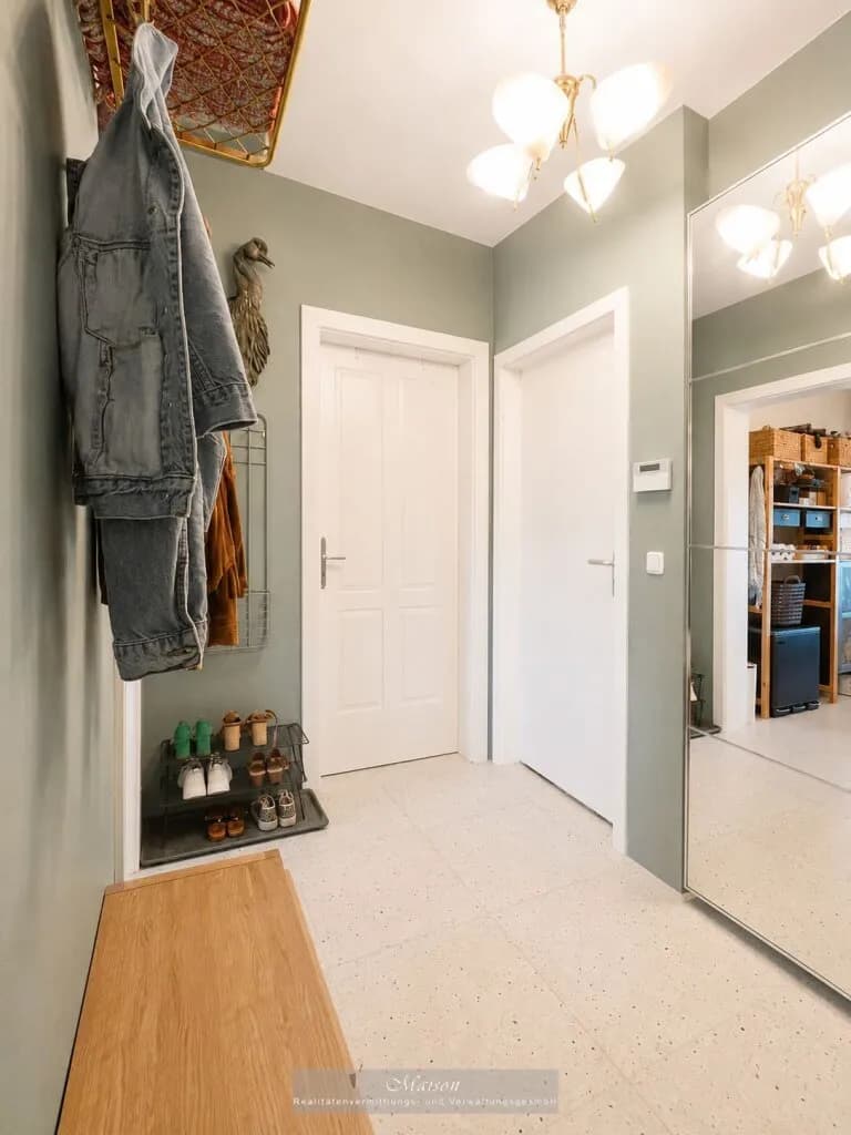 5-Zimmer-Haus kaufen in Tulln – 314,76 m², € 2.200.000 – Bild 7 von 33