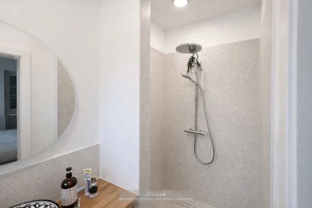 5-Zimmer-Haus kaufen in Tulln – 314,76 m², € 2.200.000 – Bild 13 von 33