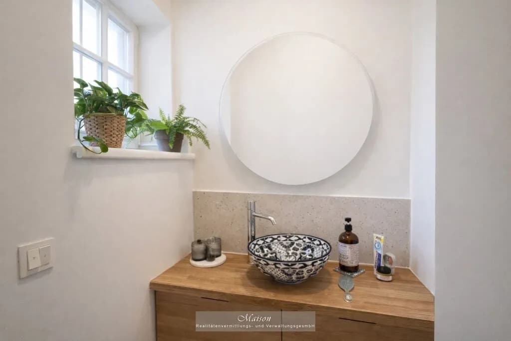 5-Zimmer-Haus kaufen in Tulln – 314,76 m², € 2.200.000 – Bild 14 von 33
