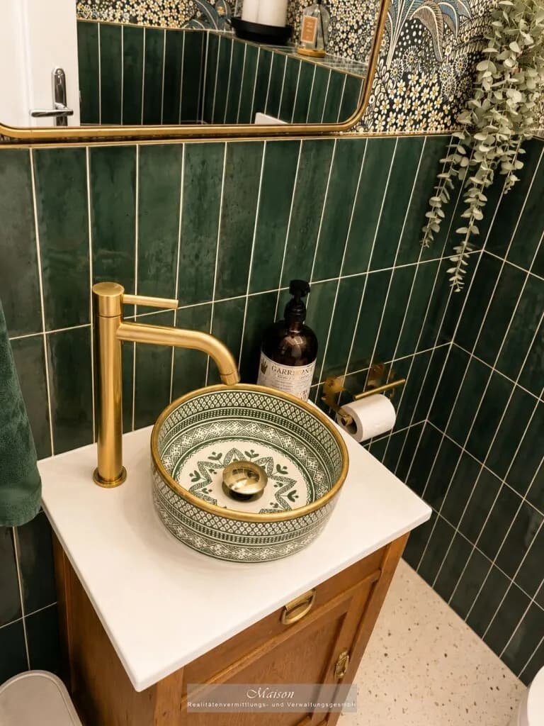 5-Zimmer-Haus kaufen in Tulln – 314,76 m², € 2.200.000 – Bild 15 von 33