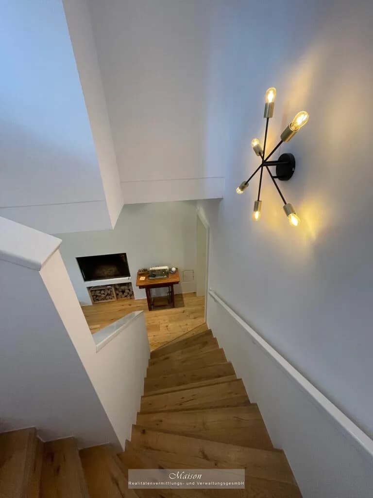 5-Zimmer-Haus kaufen in Tulln – 314,76 m², € 2.200.000 – Bild 16 von 33