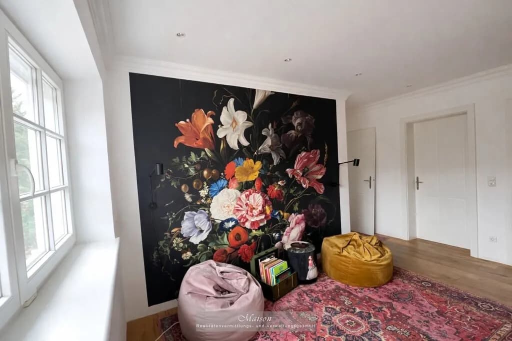 5-Zimmer-Haus kaufen in Tulln – 314,76 m², € 2.200.000 – Bild 17 von 33