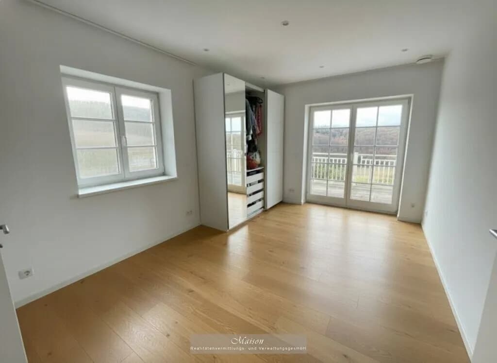 5-Zimmer-Haus kaufen in Tulln – 314,76 m², € 2.200.000 – Bild 19 von 33