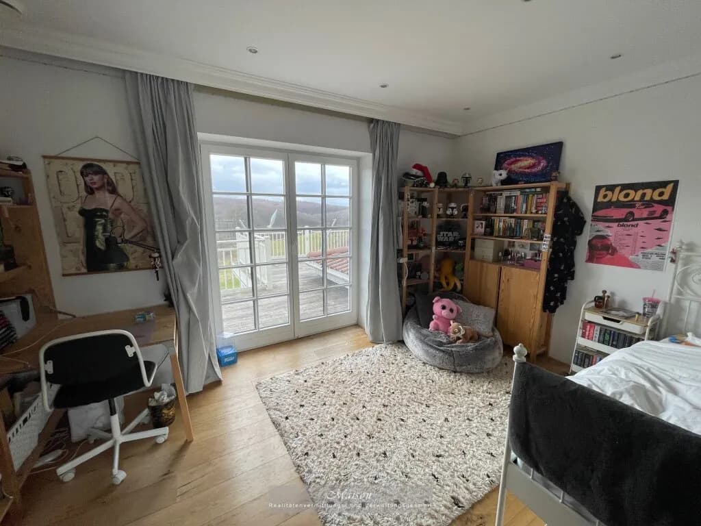5-Zimmer-Haus kaufen in Tulln – 314,76 m², € 2.200.000 – Bild 20 von 33
