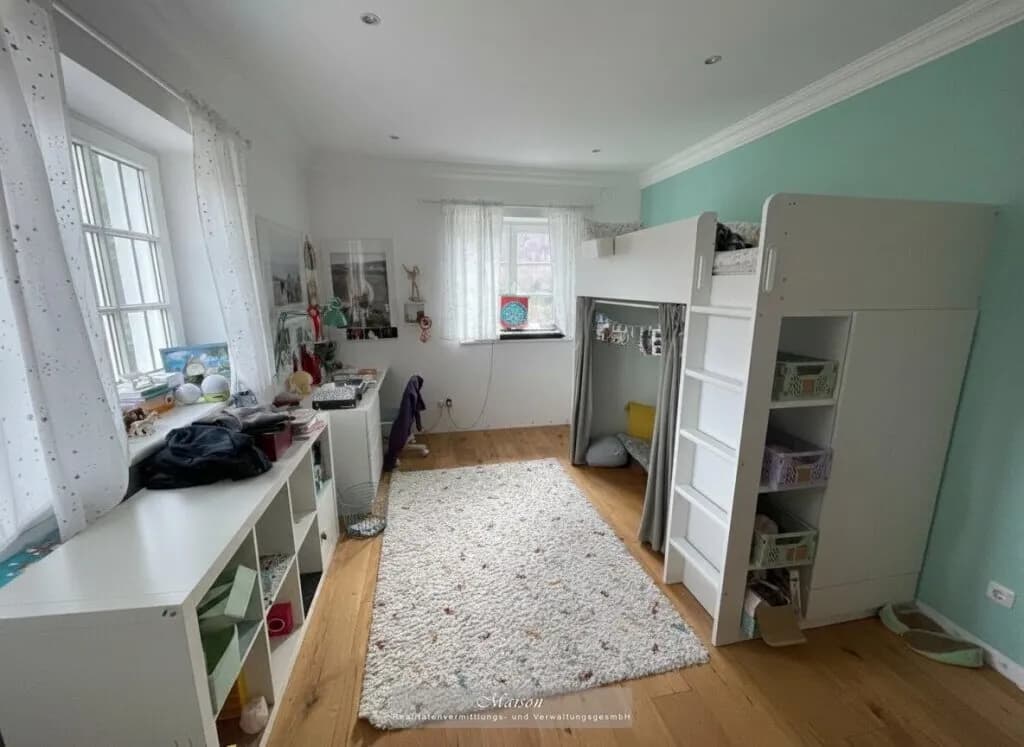 5-Zimmer-Haus kaufen in Tulln – 314,76 m², € 2.200.000 – Bild 21 von 33