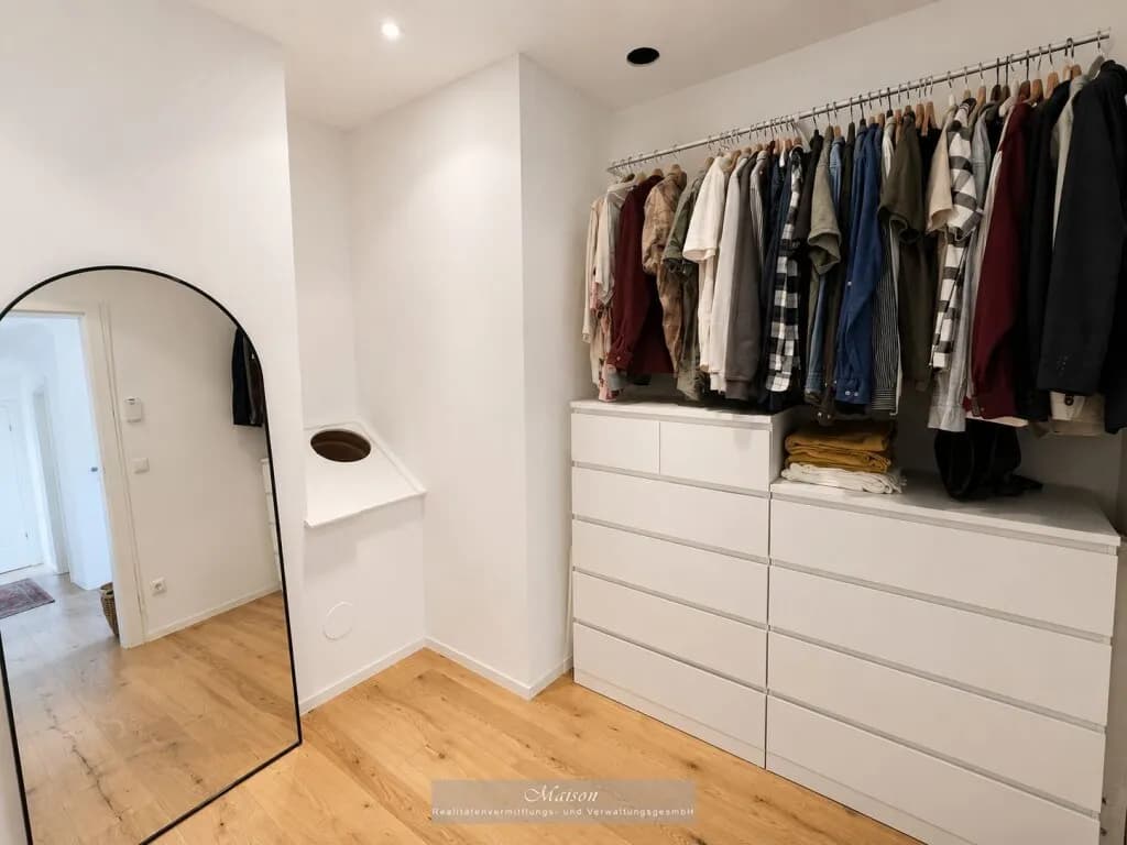 5-Zimmer-Haus kaufen in Tulln – 314,76 m², € 2.200.000 – Bild 22 von 33