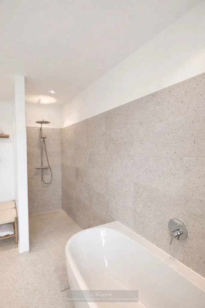 5-Zimmer-Haus kaufen in Tulln – 314,76 m², € 2.200.000 – Bild 23 von 33