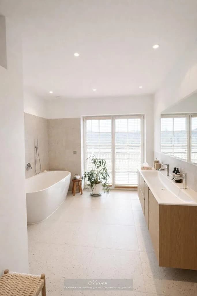 5-Zimmer-Haus kaufen in Tulln – 314,76 m², € 2.200.000 – Bild 24 von 33