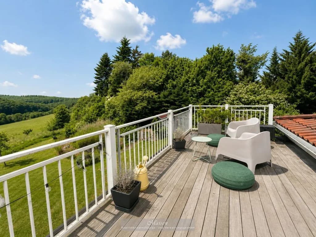 5-Zimmer-Haus kaufen in Tulln – 314,76 m², € 2.200.000 – Bild 25 von 33