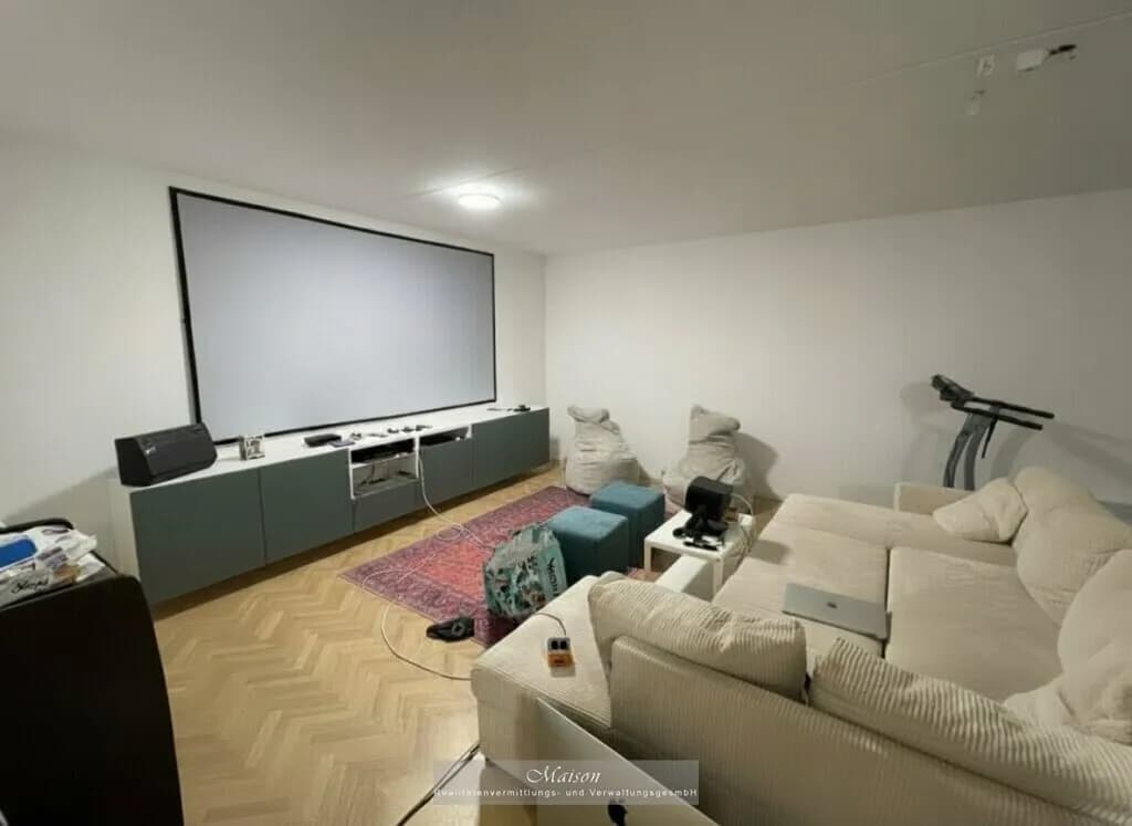 5-Zimmer-Haus kaufen in Tulln – 314,76 m², € 2.200.000 – Bild 27 von 33