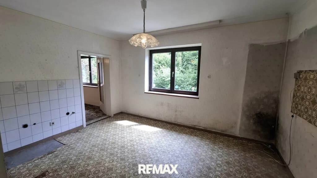 5-Zimmer-Haus kaufen in Sankt Pölten Land – 173 m², € 95.000 – Bild 9 von 32