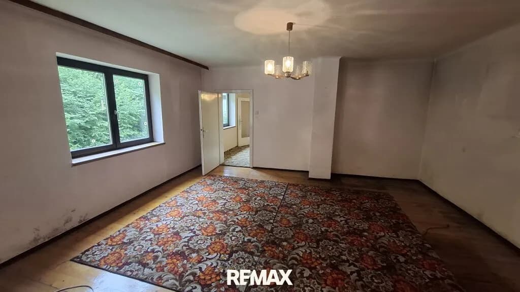 5-Zimmer-Haus kaufen in Sankt Pölten Land – 173 m², € 95.000 – Bild 11 von 32