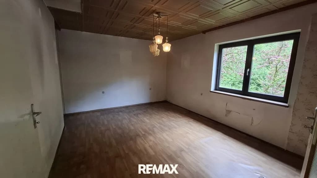 5-Zimmer-Haus kaufen in Sankt Pölten Land – 173 m², € 95.000 – Bild 12 von 32