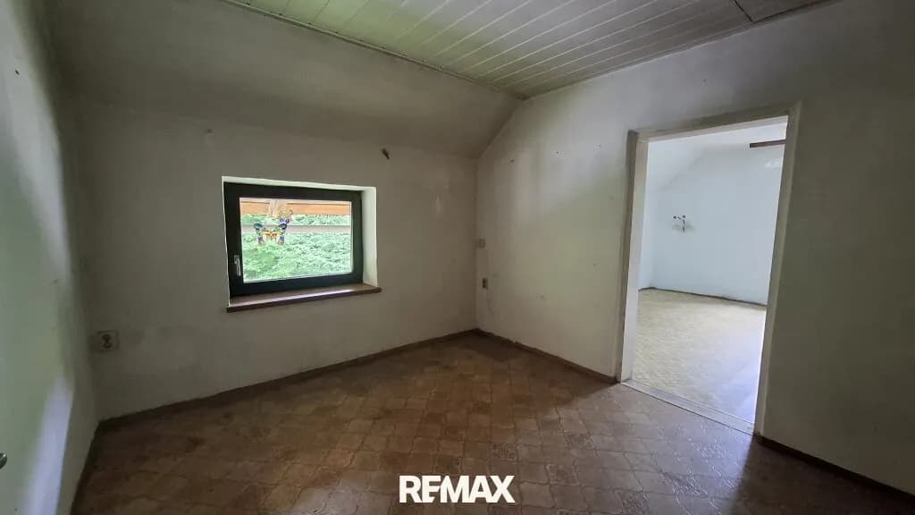 5-Zimmer-Haus kaufen in Sankt Pölten Land – 173 m², € 95.000 – Bild 13 von 32