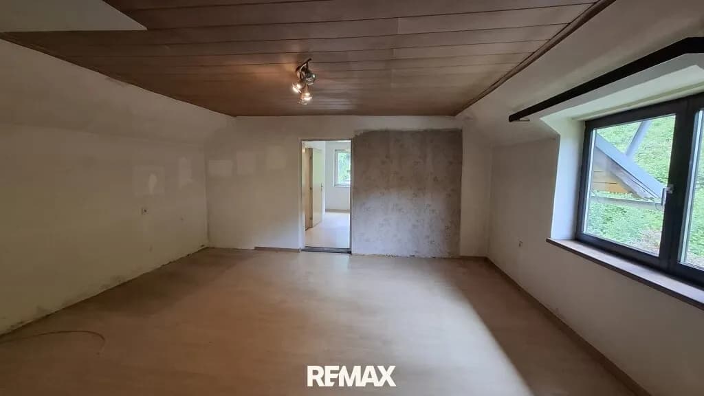 5-Zimmer-Haus kaufen in Sankt Pölten Land – 173 m², € 95.000 – Bild 15 von 32