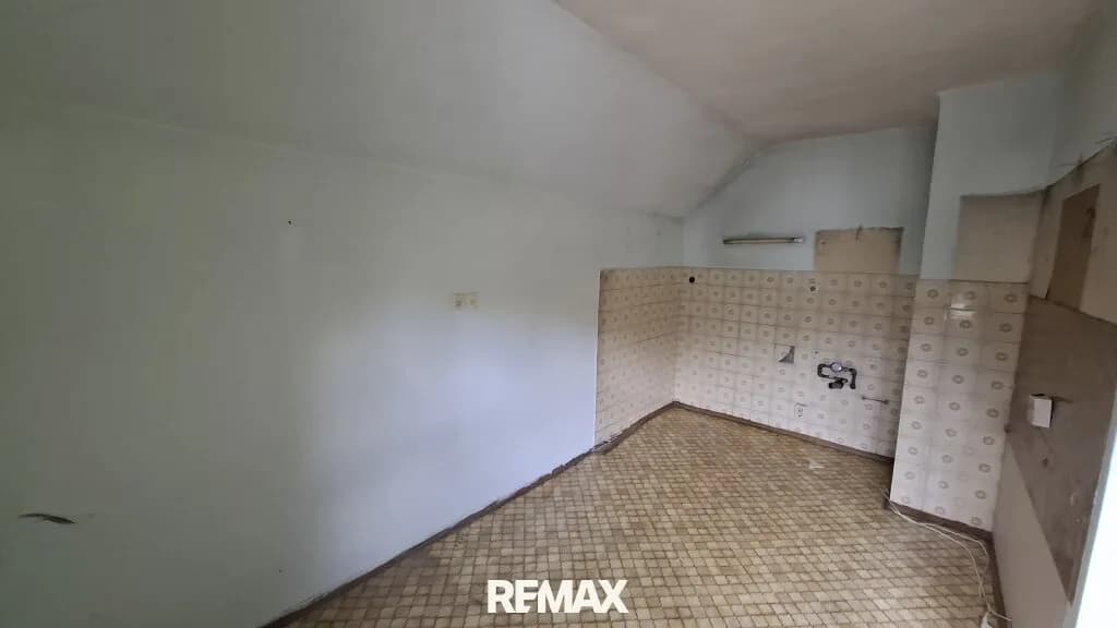 5-Zimmer-Haus kaufen in Sankt Pölten Land – 173 m², € 95.000 – Bild 16 von 32