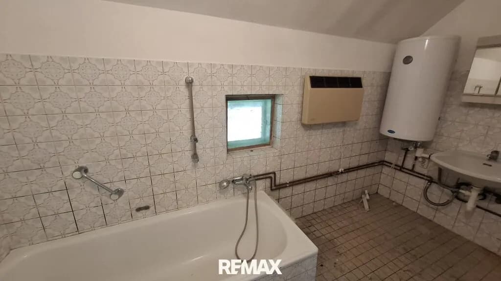 5-Zimmer-Haus kaufen in Sankt Pölten Land – 173 m², € 95.000 – Bild 17 von 32
