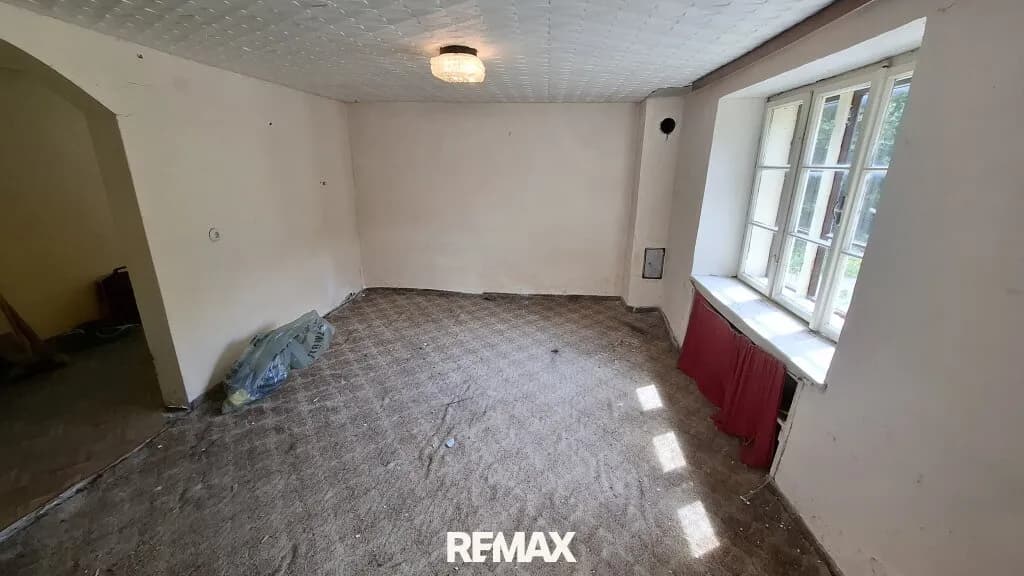 5-Zimmer-Haus kaufen in Sankt Pölten Land – 173 m², € 95.000 – Bild 19 von 32