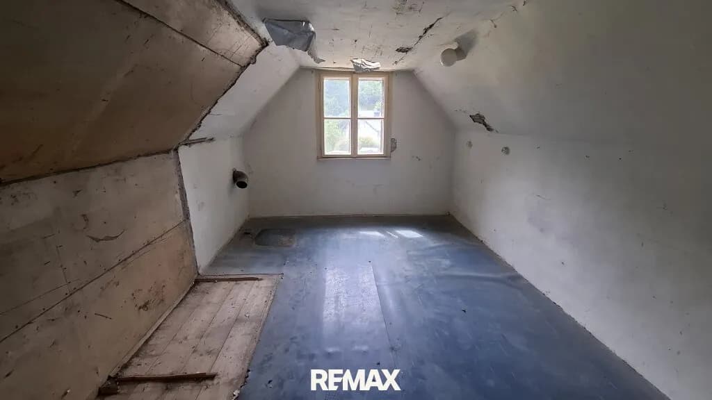 5-Zimmer-Haus kaufen in Sankt Pölten Land – 173 m², € 95.000 – Bild 23 von 32