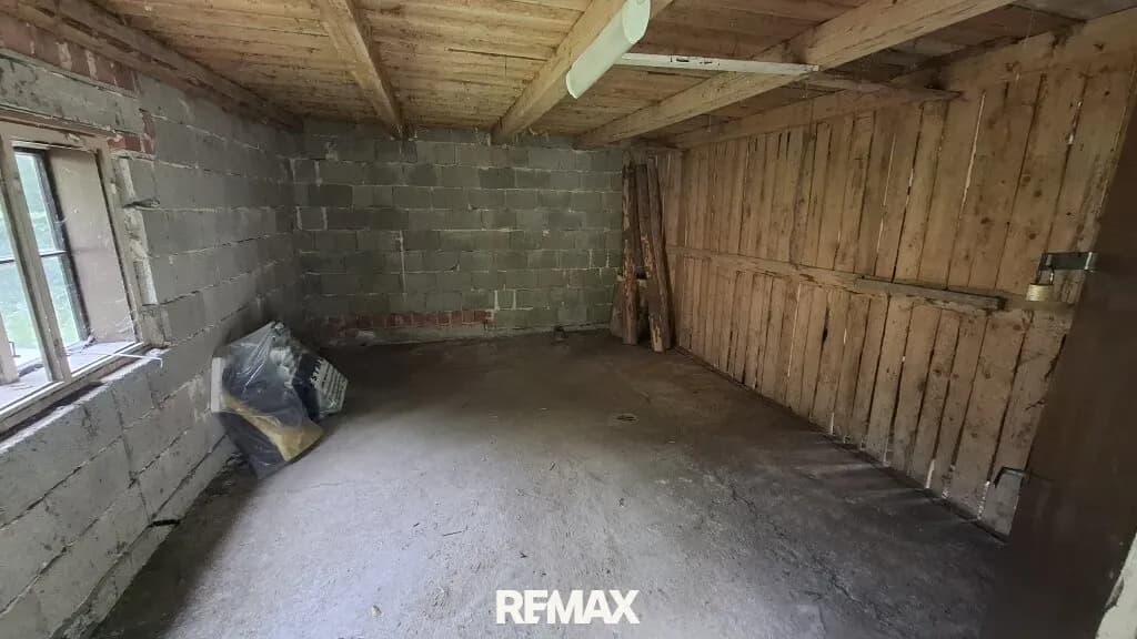 5-Zimmer-Haus kaufen in Sankt Pölten Land – 173 m², € 95.000 – Bild 25 von 32