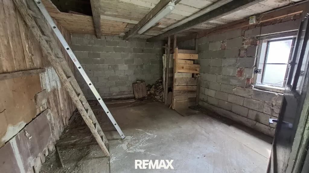 5-Zimmer-Haus kaufen in Sankt Pölten Land – 173 m², € 95.000 – Bild 26 von 32