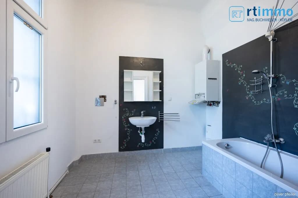 3-Zimmer-Wohnung kaufen in Wien – 71,25 m², € 478.000 – Bild 4 von 12